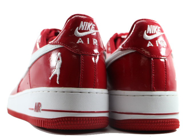 af1 sheed low