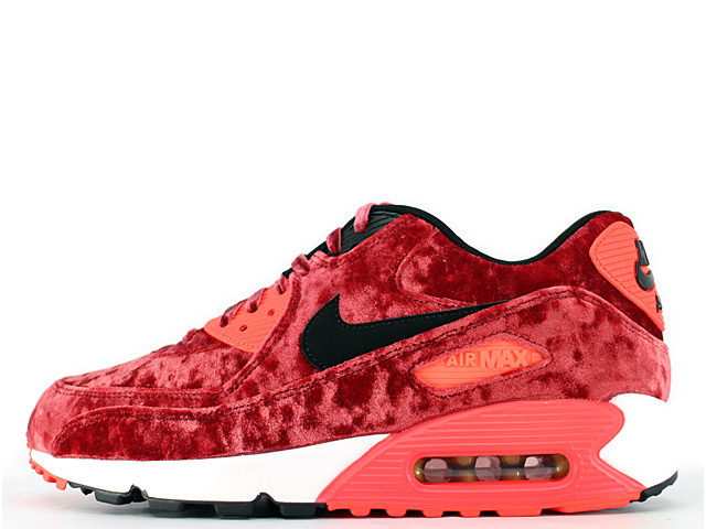 NIKE AIR MAX 90 ANNIVERSARY ★★★