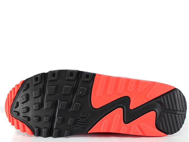 AIR MAX 90 ANNIVERSARY 725235-600 - 4