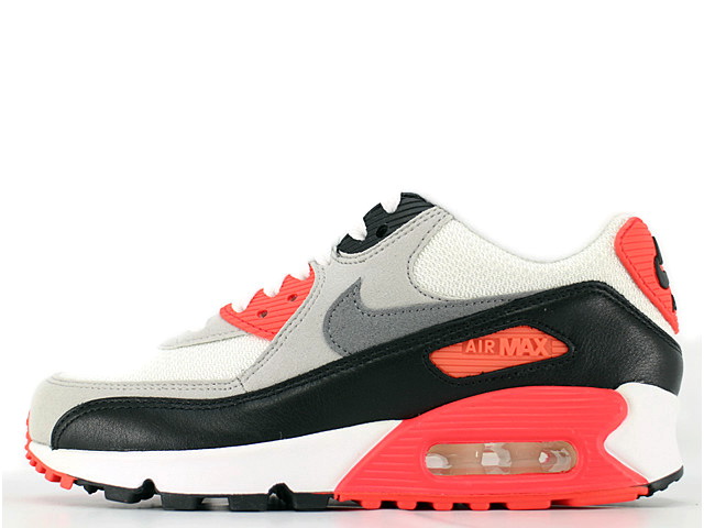 WMNS AIR MAX 90 OG