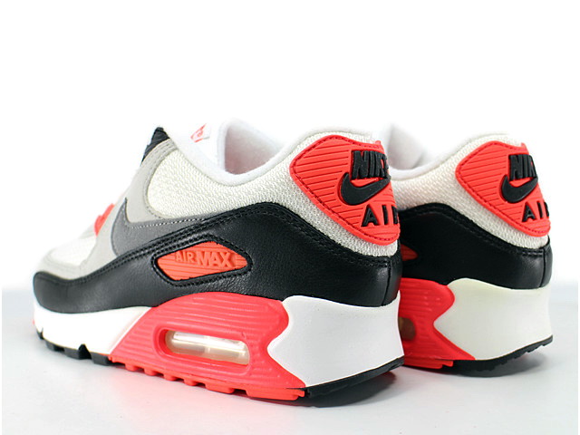 WMNS AIR MAX 90 OG 742455-100 - 2