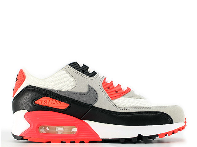 WMNS AIR MAX 90 OG 742455-100 - 3