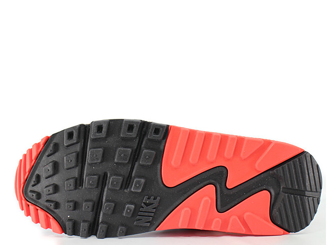 WMNS AIR MAX 90 OG 742455-100 - 4