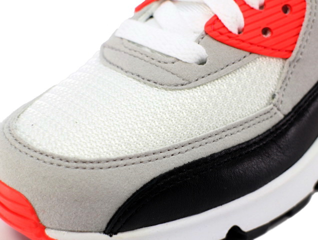WMNS AIR MAX 90 OG 742455-100 - 5