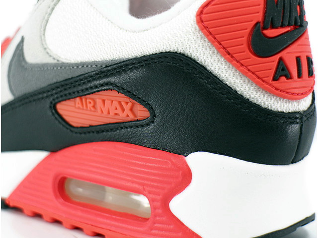 WMNS AIR MAX 90 OG 742455-100 - 6