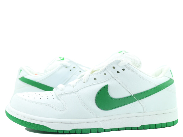 DUNK LOW PRO SB 304292-133 - 1