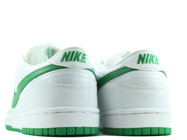 DUNK LOW PRO SB 304292-133 - 2