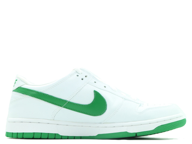 DUNK LOW PRO SB 304292-133 - 3