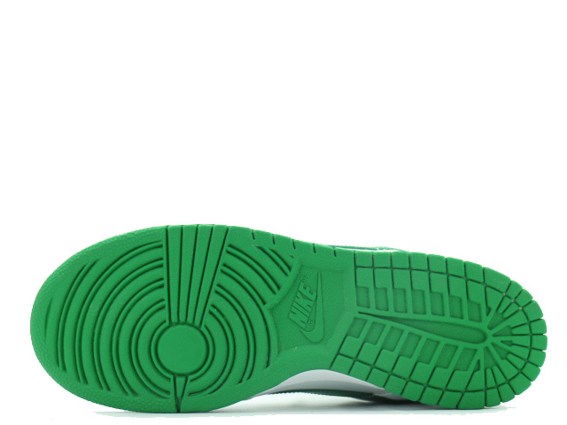 DUNK LOW PRO SB 304292-133 - 4