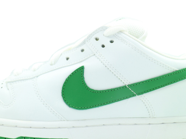 DUNK LOW PRO SB 304292-133 - 5