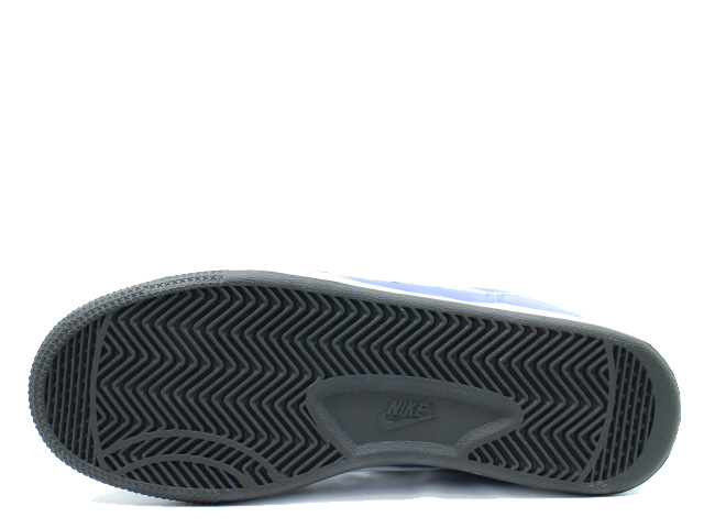 ZOOM TERMINATER LOW 310208-411 - 4