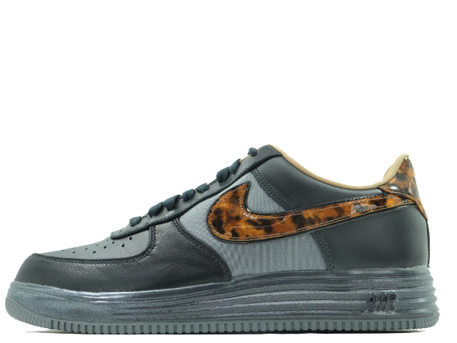 LUNAR FORCE 1 CITY QS - スニーカーショップSKIT