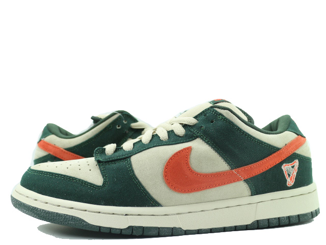DUNK LOW PRO SB 304292-185 - 1