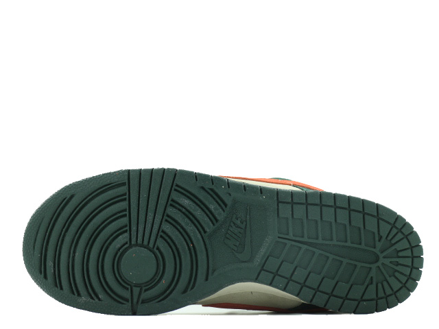 DUNK LOW PRO SB 304292-185 - 4