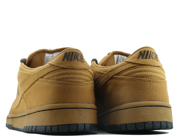DUNK LOW PRO SB 304292-224 - 2