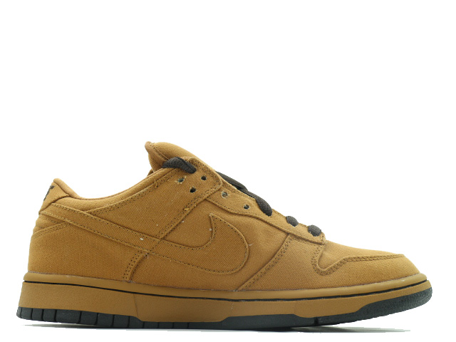 DUNK LOW PRO SB 304292-224 - 3