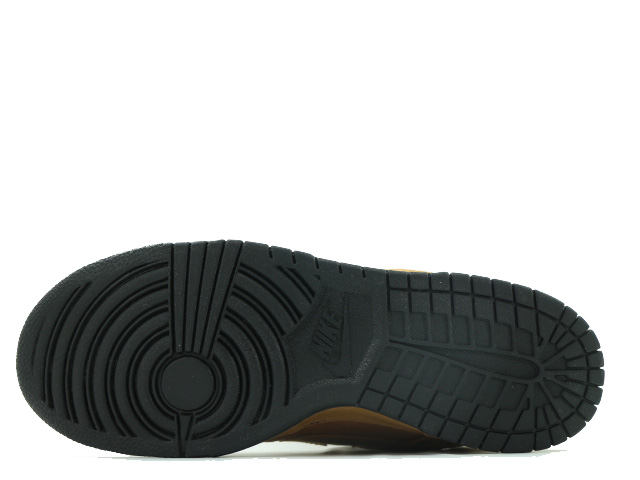 DUNK LOW PRO SB 304292-224 - 4