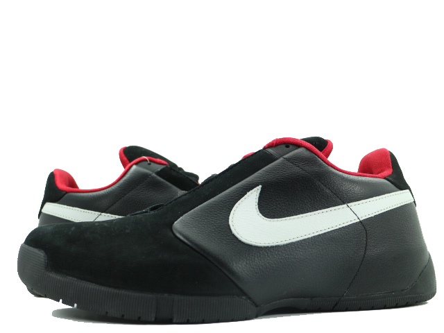 ZOOM AIR URL 305997-011 - 1