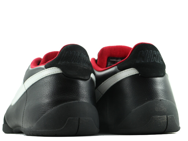 【mmtk46様】専用出品 2025年最新】nike zoom air urlの人気アイテム - メルカリ