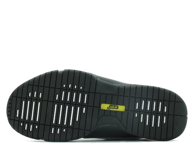 ZOOM AIR URL 305997-011 - 4