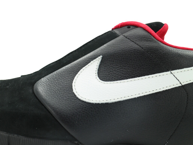 ZOOM AIR URL 305997-011 - 5