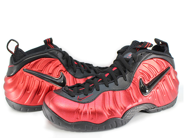 AIR FOAMPOSITE PRO 624041-604 - 1