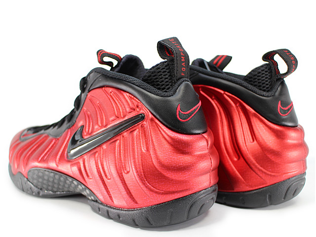 AIR FOAMPOSITE PRO 624041-604 - 2