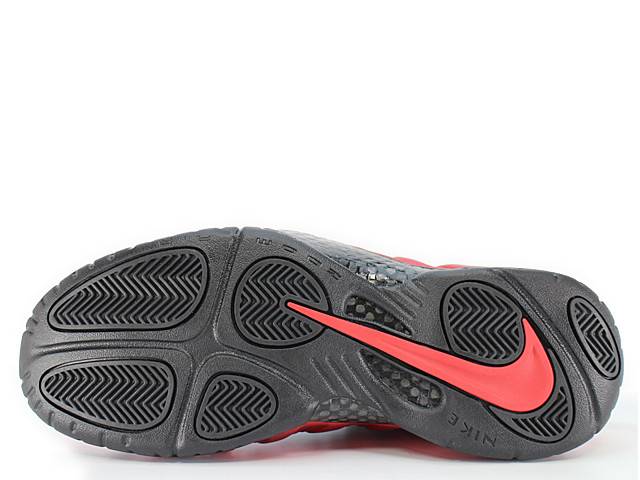 AIR FOAMPOSITE PRO 624041-604 - 4