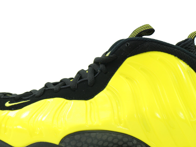 AIR FOAMPOSITE ONE 314996-701 - 4