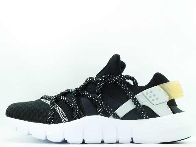 HUARACHE NM 705159-001 | スニーカーショッ 