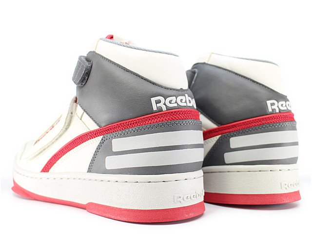ALIEN STOMPER MID V66526 - 3