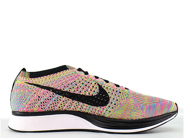 FLYKNIT RACER 526628-004 - 3