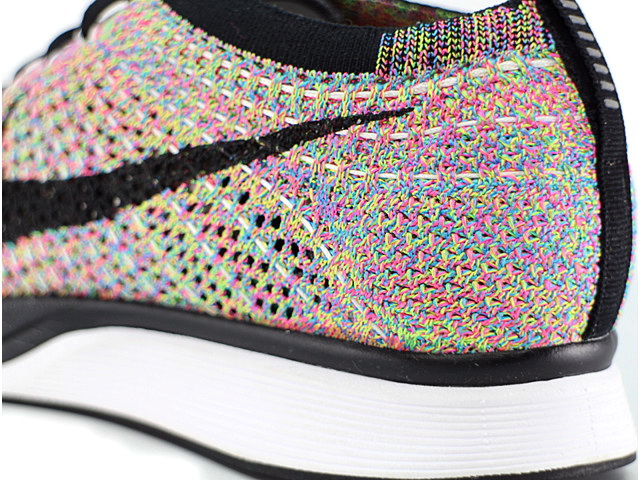 FLYKNIT RACER 526628-004 - 6