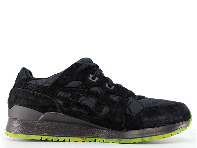 GEL-LYTE 3 TQQ6H4-9090 - 1