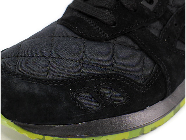 GEL-LYTE 3 TQQ6H4-9090 - 4