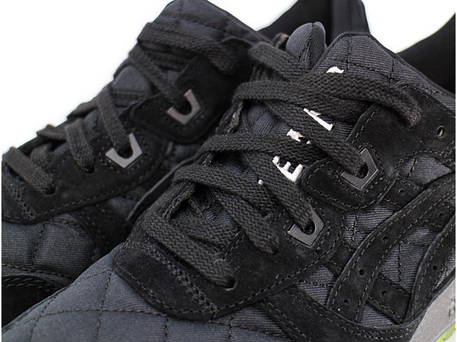 GEL-LYTE 3 TQQ6H4-9090 - 3