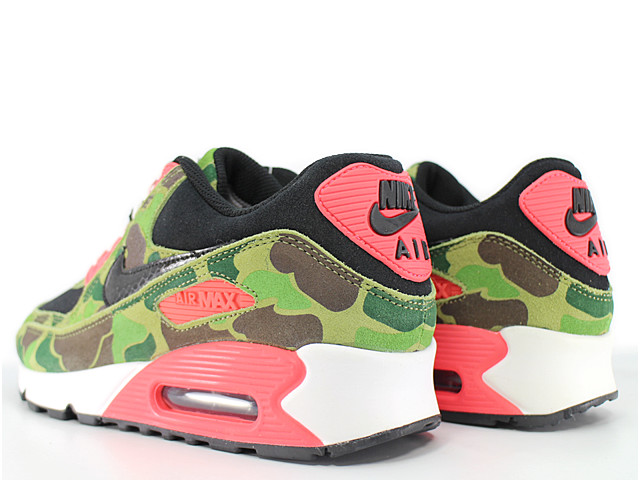 AIR MAX 90 PREMIUM 333888-025 - 2