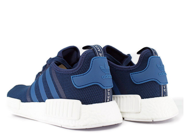 NMD_R1 S31502 - 2