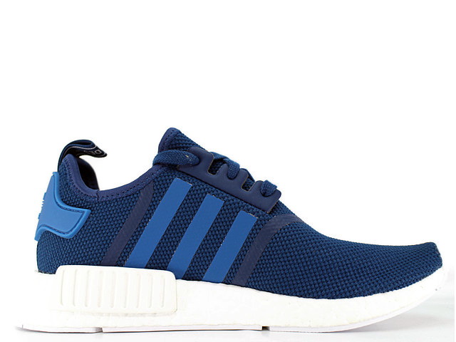 NMD_R1 S31502 - 3