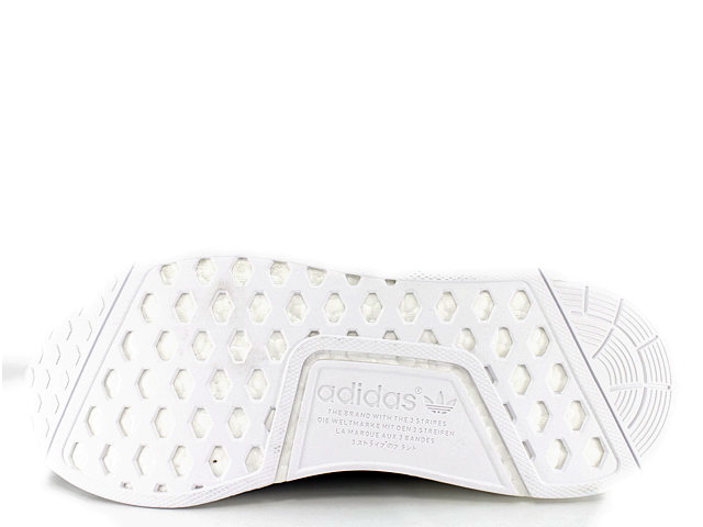 NMD_R1 S31502 - 4