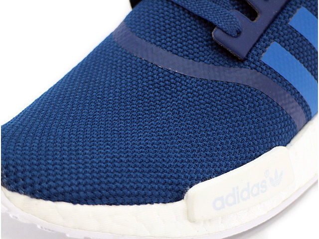 NMD_R1 S31502 - 5