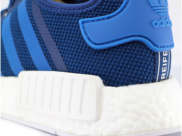 NMD_R1 S31502 - 6