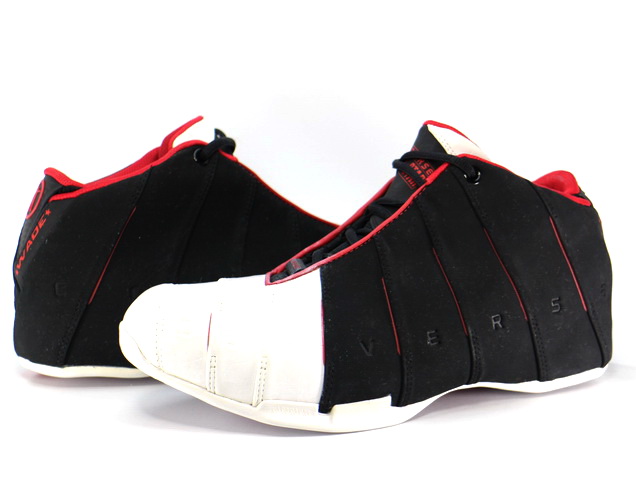 WADE MID 1W802 - 1