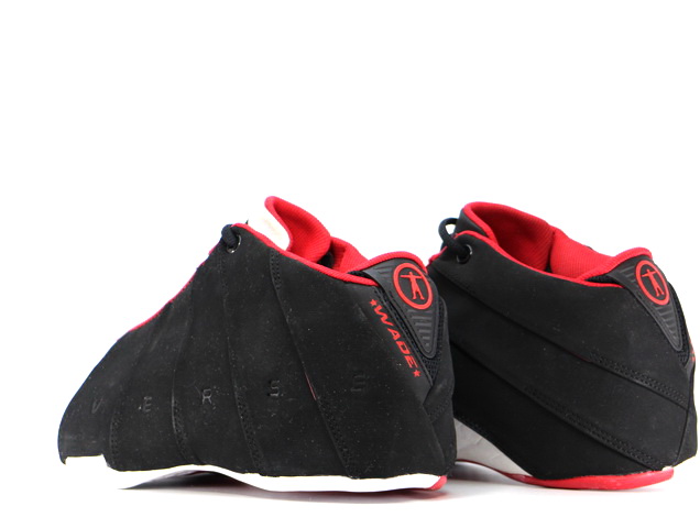WADE MID 1W802 - 2