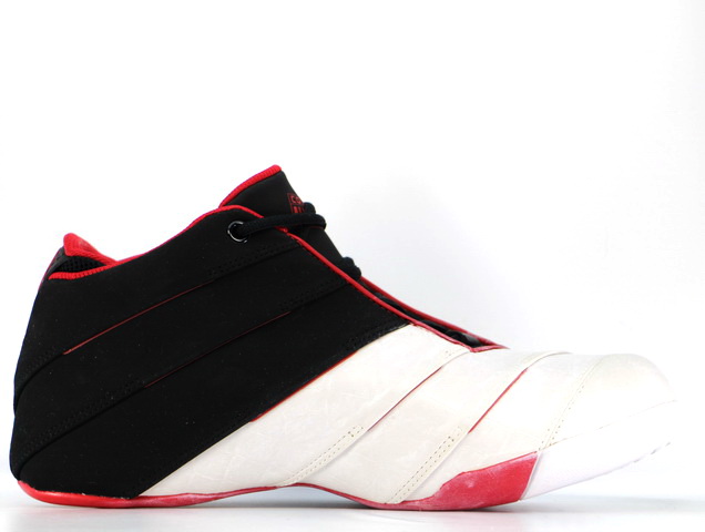 WADE MID 1W802 - 3