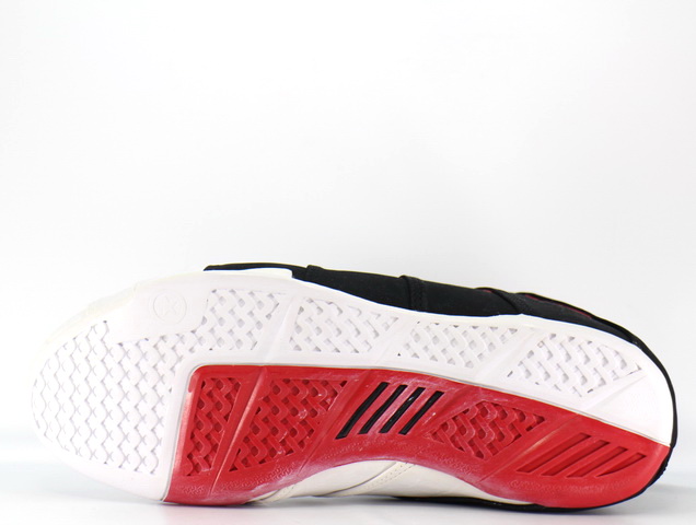 WADE MID 1W802 - 4