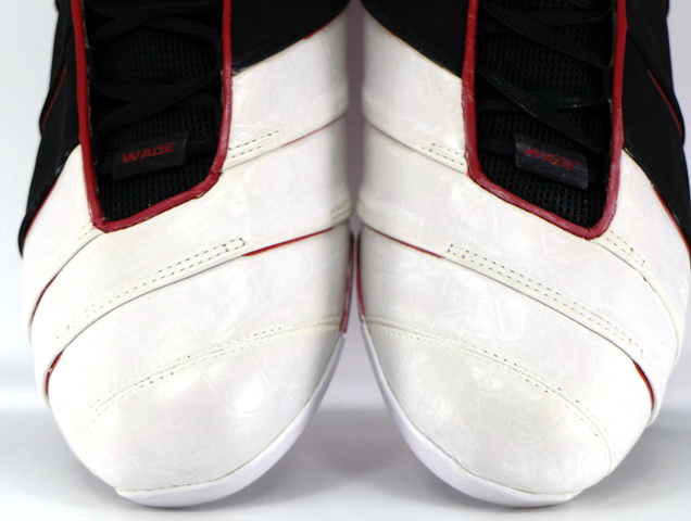 WADE MID 1W802 - 5