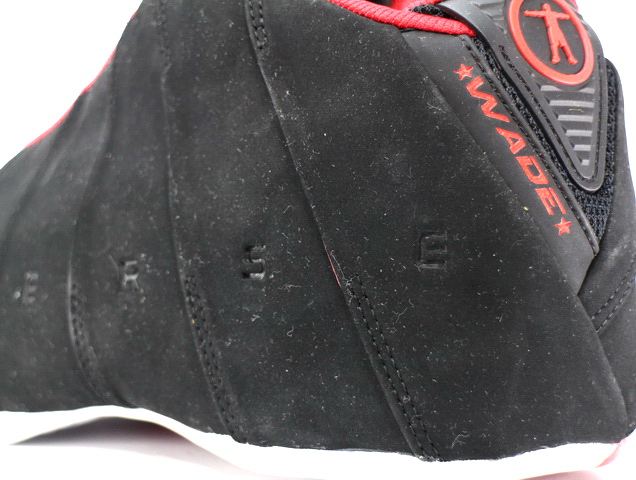 WADE MID 1W802 - 6