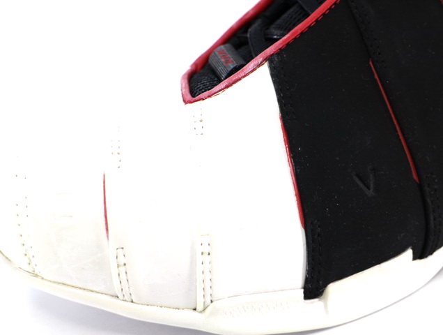 WADE MID 1W802 - 7