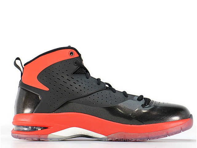 JORDAN FLY WADE 429486-004 - 3
